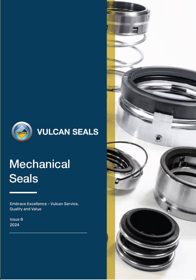 E-Brochure