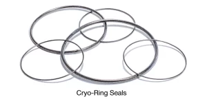 cyro rings