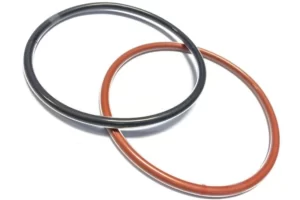 encapsulated o rings