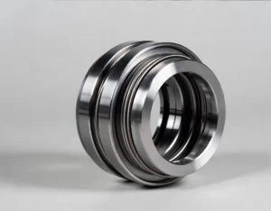 oem