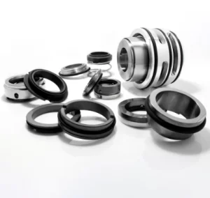 OEM Mechanical Seal