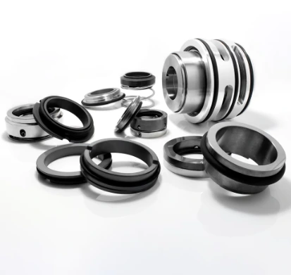 OEM Mechanical Seal
