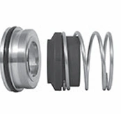 Alfa Laval®