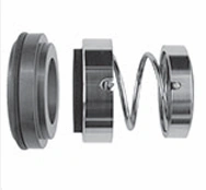 Fristam®