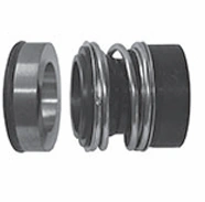 Grundfos®