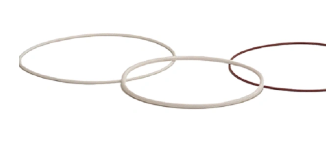 High Temperature seal