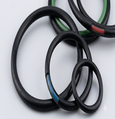 Viton O Rings