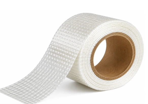 fibre glass tape manufacturers