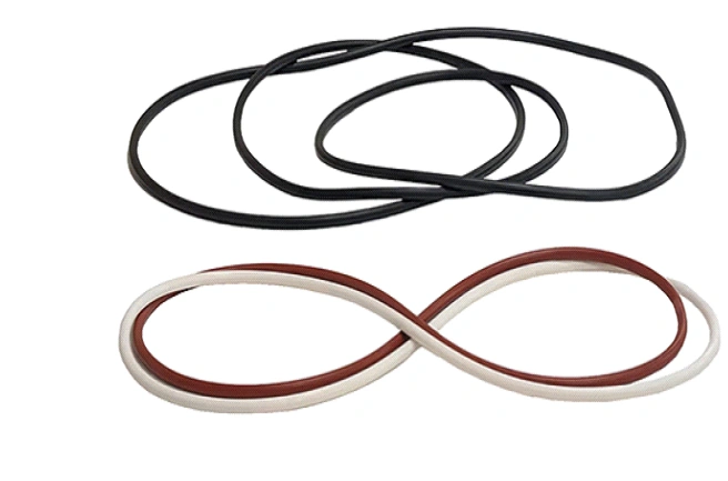 orings