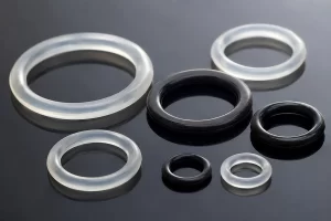 Benefits and Limitations of Encapsulated O-Rings