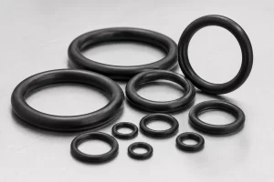Viton o ring
