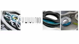 ptfe envelope gasket