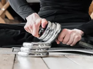 How Do Teflon Encapsulated Silicone O-Rings Work? Structure, Performance, And Applications