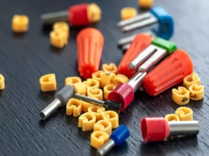 How to Choose Right High Heat O-Rings for Industrial Applications