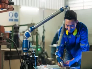The Ultimate O-Ring Guide From Basics to Advanced Industrial Applications